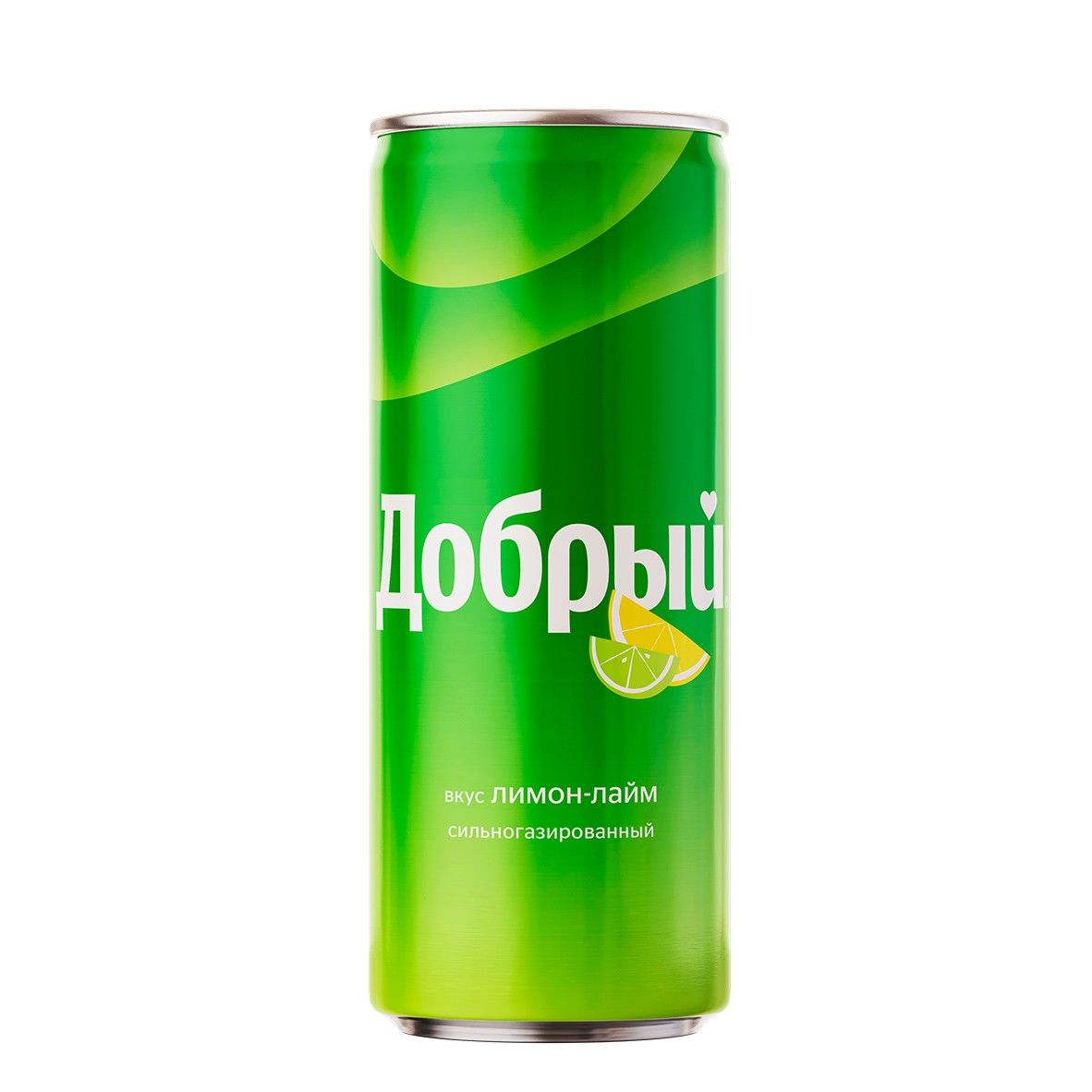 Спрайт 0,33 ж/б