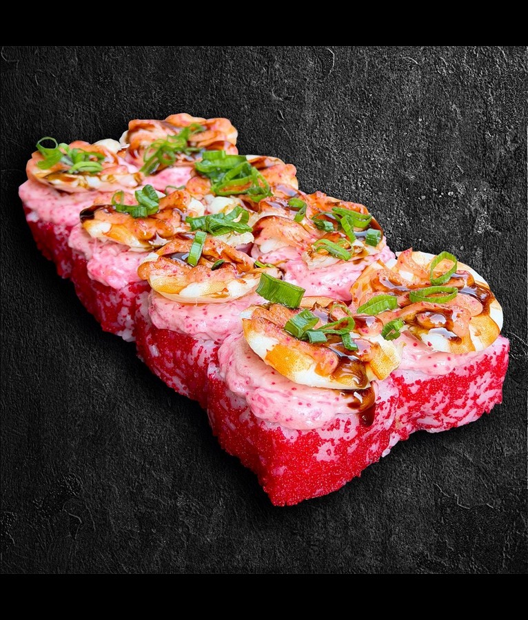 Калифорния Эби